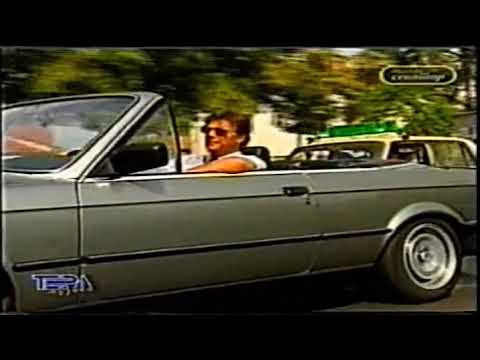 Драган Вучиќ - Твоите очи шараат (1995) \ Dragan Vucic - Tvoite oci saraat (1995)