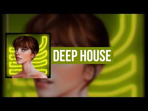 Reunify & M11 - In Our Own Mind (feat. AWR)