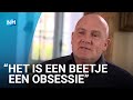 NH Iconen I André Kuipers