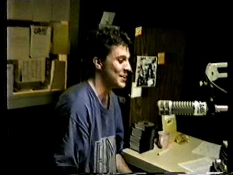 ed bishop b103.7 now b103.9 in ft. myers