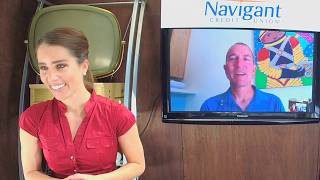 Kurt Sodergren, Big Bad Voodoo Daddy