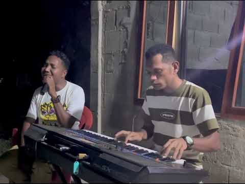 Khey Deo Cover Hau Lakon Fiar🔥🔥⏸⏭✅