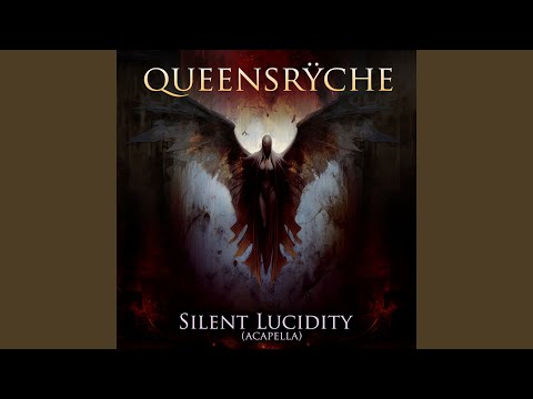 Silent Lucidity (2023 Mix)