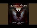 Silent Lucidity 2023 Mix