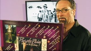 Local musicians on Prince: “Minneapolis sound in our blood”