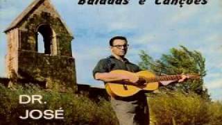 O pastor de Bensafrim