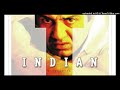 Rab Di Kasam