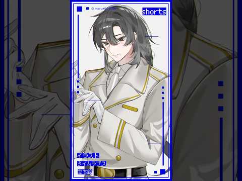 動画サムネ
