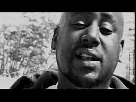 Erule-Listen To My Demo