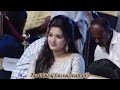 Sembaruthi Favorite Shortvideo Shorts Sembaruthi Karthikraj