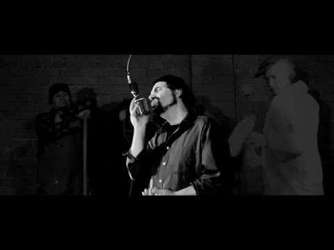 Heavens a Beer - Tränchje of die Zeit