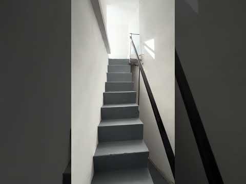 Video de YouTube - Casa en Alquiler de 4 dormitorios con  Jardín en Belvedere, Montevideo