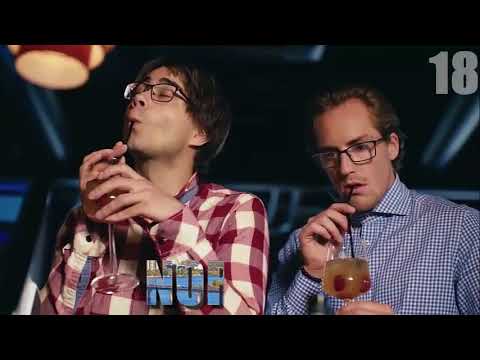 Universong 102 Grand Final Recap