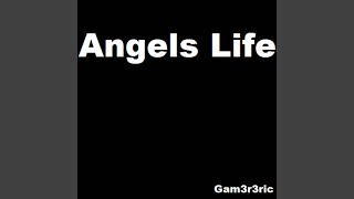 Download lagu Slander mp3