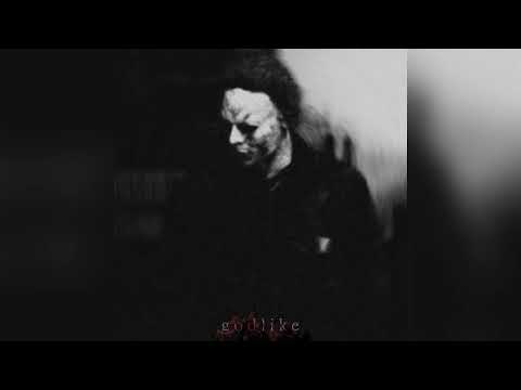 DudePlaya - GODLIKE (Slowed)