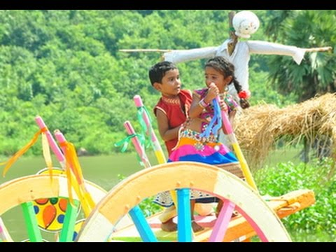 dimma tirige mp3 dimma tirige mp3