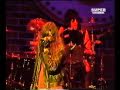 Ramones - I Wanna Live - Live London 92 (dvd ...