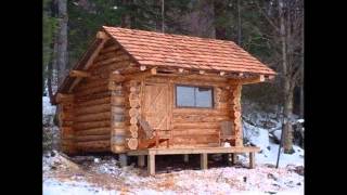 Deep River by Craig Duncan (Hammered Dulcimer)