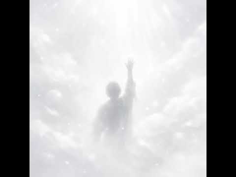 Da Mabusa_ Ama Grootman- Amaphupho [Refla musiq Remix)