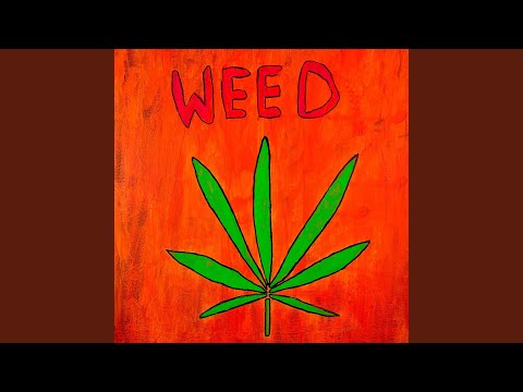 Weed Queen (feat. Ssxog)
