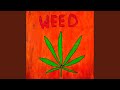 Weed Queen Feat Ssxog