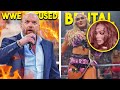 WWE ACCUSED BRUTAL INJURY JAILED WWE Star Unfit Hulk Hogan HOOTERS Takeover Wrestling News