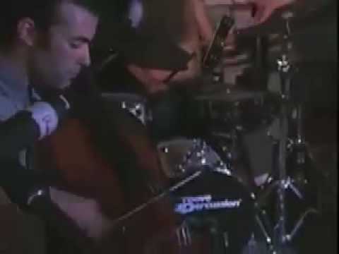 Beirut, Postcards From Italy