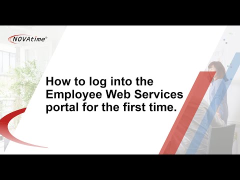 Employee Portal Six Flags