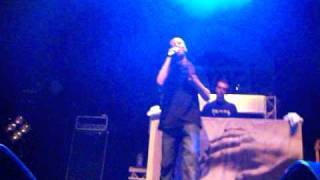 Brainwashed - Devlin