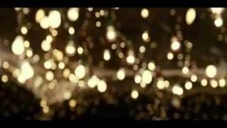 Evanescence - I Must Be Dreaming (Legenda em Português).mp4 IVY E BMX