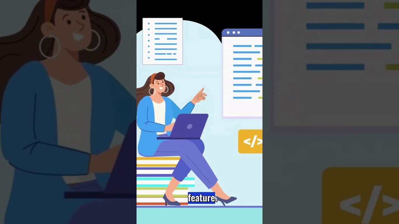 Boost Logistics Efficiency with QuickMove’s Automatic Costing Feature | Accurate & Fast Estimates