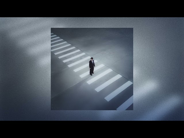 พื้นที่รอข้าม (Waiting) - HYE