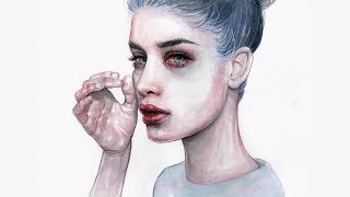 jinsang - never know [Nas - Life&#39;s a Bitch ft. AZ (lofi remix)]