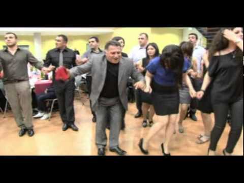 LIVAN IN SÜNNET DÜGÜNÜ  KLIP ÖZET