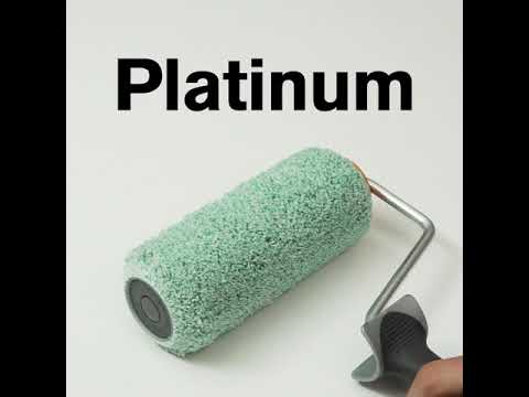 Валик Anza Basic Anlon Maxi 25см/18мм (Анза Бейсик Анлон Макси) - фото 1 - id-p1742681011