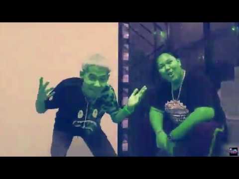 หลอนเปล่า???  - MC PTJ X SONABOY (Prod. MaaBeatz)