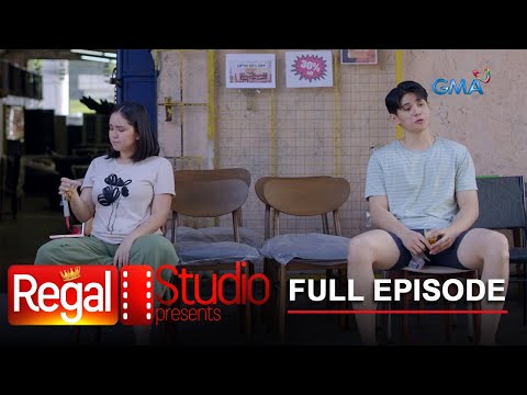 Regal Studio Presents: Hating Kapatid (March 3, 2024) Full Episode