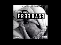 2 Chainz Freebase
