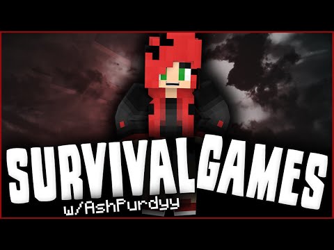 NSG w/ AshPurdyy: Revenge!!!! [ep 140]