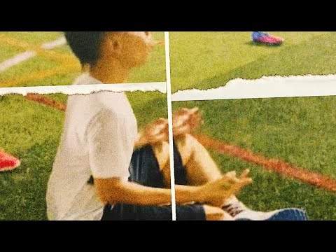 Wxrdie & KayC - Kỷ Nguyên Mới [feat. Machiot] [YOUNG KAYC YOUNG WXRDIE MIXTAPE] | Official MV