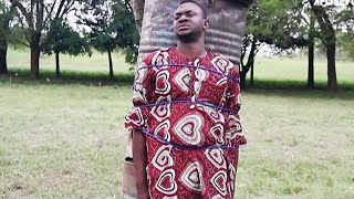 Oyenusi - A Nigerian Yoruba Movie Starring Odunlad