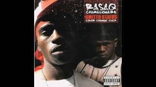 Rasaq - So Street