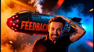 Como Fazer Reuniões de Feedback Que Desenvolvem Pessoas