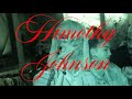 Jorjiana Himothy Johnson Official Video