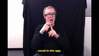 Commbank App- Bpay