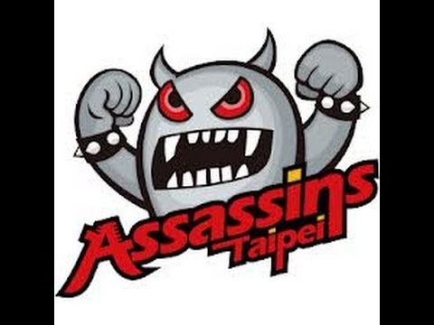 League of Legends Finals 2012, TPA vs M5 (second game)