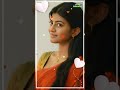 Idaya Kovil Movie Song Status Tamil WhatsApp Song Status