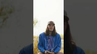 Sheol, Hades, Gehenna, and Tartarus. “Hell”