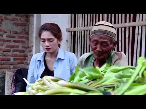 BEDAH RUMAH GTV Part (1/4). Pak Nein tetap bekerja meski dalam kondisi sakit