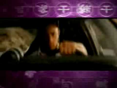 Pitbull Ft Pharrell Blanco Video Rmx Sound Track Djvictormzo